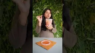 Lets Make *Ekdum Chatpata Masala Guava*🤤🔥 @Fun2ooshFood #Shorts #StreetFood #MasalaGuava #Guava