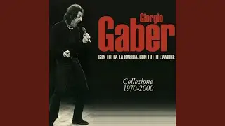 La realtà è un uccello