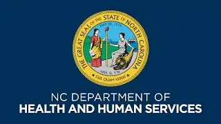 NC Rural Health Transformation Program Town Hall: Jan. 16, 2026