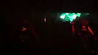 Click | Click @ House Of Weekend (Berlin/ DE) - 08.08.2016