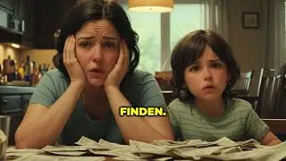 Die verlorene Generation der Wende Kinder