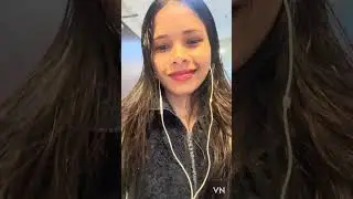 # content creator # mini vlog# daily routine # fun with reality 
