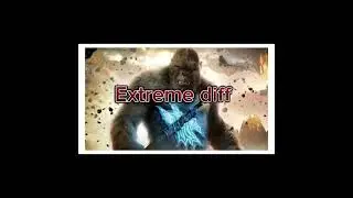 Kong vs world Military