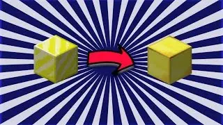 ✔Minecraft: 5 Textures  That Changed