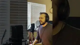 Sleep Token's Hypnosis Remake - Rowzums