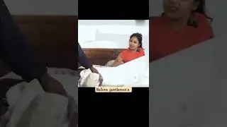 aggi petti macha latest video #youtubeshorts #shortvideo #troll #viralvideos #funny #video