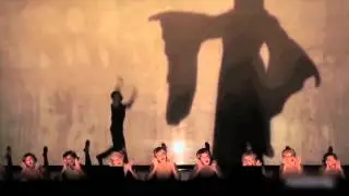 42nd Street at The Grand Theater (Promo)