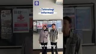 Prodi Unggul