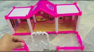 Kids toys, kids home, children home, kids game