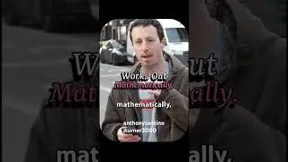 Dating App Revolution #hopecore #interview #funny