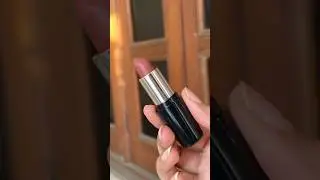Renee prime matte lipstick swatches | Vintage Rose #ytshorts #trending