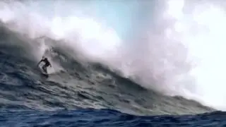 Orbital   Halcyon on and On Surfing and Ocean