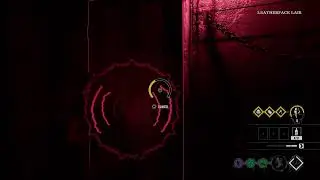 TCM  LIVESTREAM -  FAMILY MAIN