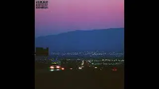 cyberalien - OSAKA