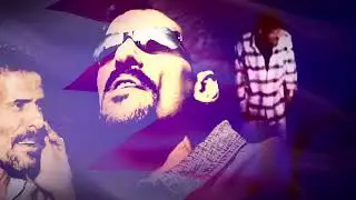 فرقه الأخوه البحرينيه-ايا قلب الشعوب