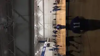 Houston gay 4 play vs tx longhorns