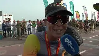 Reportaje FudeNaS 2022 | 29.10.2022