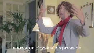 La musica è gioia e creatività