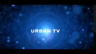 urban Tv
