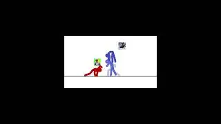 bgmi vs Freefire freestyle fight #youtubeshorts #bgmi #edit#dynamo #scoutop #gaming