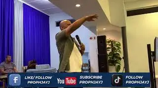 SALDANHA BAY RUGBY CLUB PRAYER SERVICE