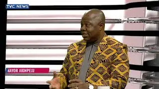ASUU Agrees To Suspend 8-Month Old Strike On Conditions