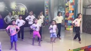 Ragelo Maro dholna || Ps dance studio Bahadurgarh #hindi #song