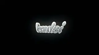Bir Tanecik Aşkımmmm HoodTrap Remix (Produced By Kudsi)