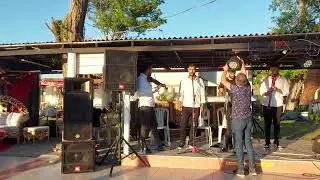 ÇİFTETELLİ GRUP ŞENLENDİRİCİ ORKESTRA EKİBİ TEL 0537 944 2535 Zonguldak karabük