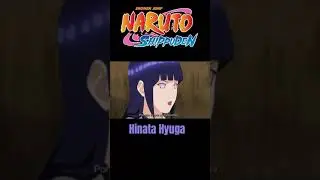 ONE PIECE X NARUTO SAME SEIYUU // SAME VOICE ACTORS OF NARUTO SHIPPUUDEN AND ONE PIECE