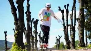 Cwalk - Epic | LittlePhan