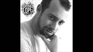 B-CHARME - This Is My World (JESUS LOPEZ DJ&reg; Breakbeat Remix)