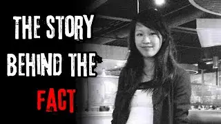 Elisa Lam and the Water Tank Mystery at the Cecil Hotel: The Terror No One Told - Horror Stories