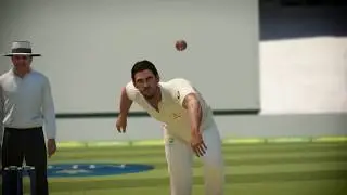 Big Ant Studios Ashes Cricket 2017 2018 Trailer [Official Teaser] PC / PS4 / XBOX