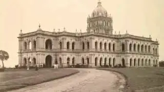 Mysore Before Independence Photos Collection | ಮೈಸೂರಿನ ಹಳೆಯ ಚಿತ್ರಗಳ ಸಂಗ್ರಹ |