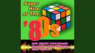 Only In My Dreams (Re-Recorded / Remastered)