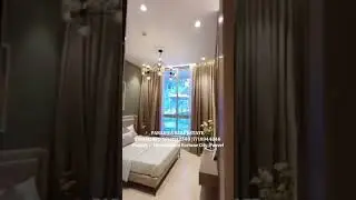 Hiranandani Fortune City Panvel Project #comment #home #like #realestate #property #youtubeshorts