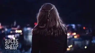 Godwolf - Feels Right