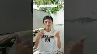 DJ Wait, Tren tergampang di tiktok | Tutorial dance #dancechallenge #danceviral #tiktok #shorts