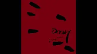 Doom - Killing Field [Full EP]