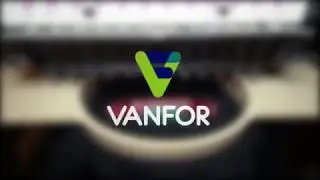 El &uacute;timo toque para tu restaurante en UNIFORMES VANFOR.