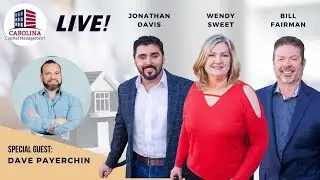 Confessions of a Real Estate Deal Maker| REI Show- Hard Money For Real Estate Investor
