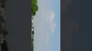 landing paf base murid chakwal
