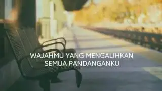 PUISI 