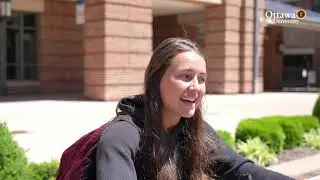 Ottawa University Master of Science in Nursing (MSN) for International Students