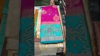 partywear sarees clearance sale,ph:8008811055,@lakshmisarees-ramanarayana #clearance #sale
