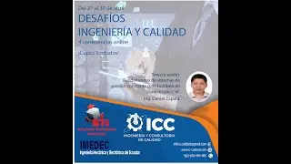 Fundamentos de Sistemas de Presión Constante para bombeo de agua residencial