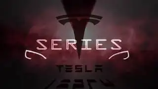 Tesla version 9: Autopilot 1, UI, and Beyond