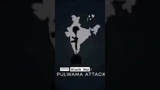 phulwama attack.14/2/2019#terimitti #indiathatisbharat #javan#army