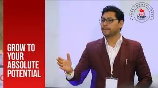 Best Promo Video Maker  | Promotional Video For Hospitality Management | Branding Company in India